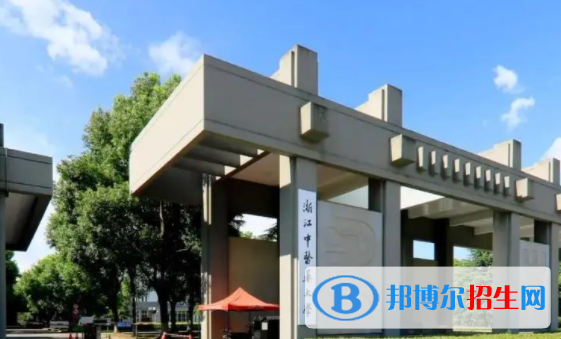 中国大学听力与言语康复学专业排名（2022研究型）