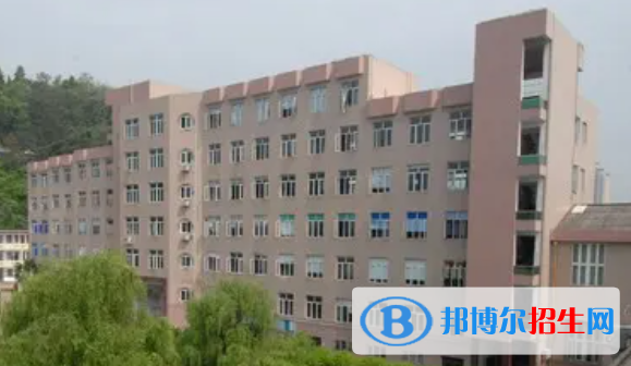 永嘉中考2022录取分数线