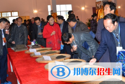茶叶生产与加工技术专业好吗?