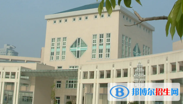 苍南中考2022录取分数线