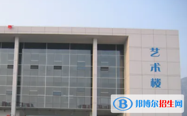 乐清中考2022录取分数线