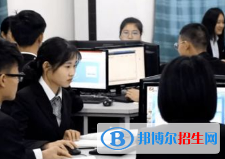 证券实务专业好吗?