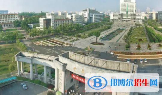中国大学卫生检验与检疫专业排名（2022研究型）