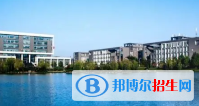 中国大学药物分析专业排名（2022研究型）