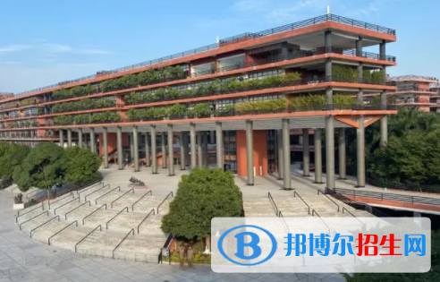 中国大学包装设计专业排名（2022研究型）