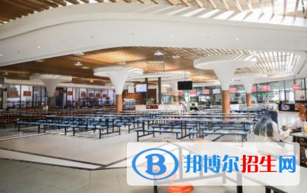 重庆2023年什么中专学校好
