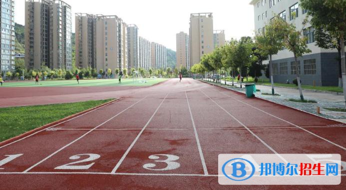 重庆2023年什么中专学校好