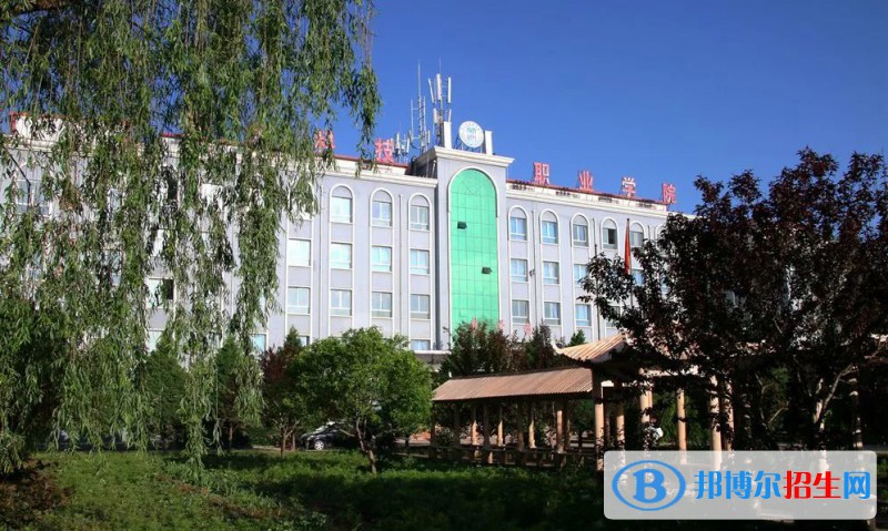 兰州2023年有哪些计算机学校就业最好