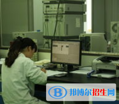 皮革加工技术专业好吗?