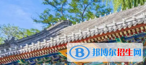 中国大学整合科学专业排名（2022研究型）