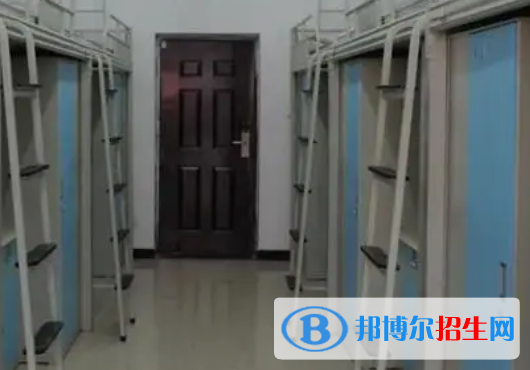 乐山职业技术学院是不是全日制大专院校?