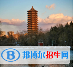 中国大学外国语言与外国历史专业排名（2022研究型）