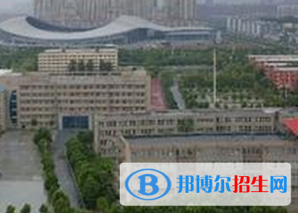 驻马店职业技术学院是大专还是中专（驻马店职业技术学院）