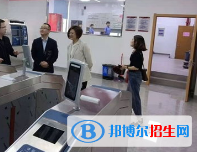 城市轨道交通运营管理专业好吗?
