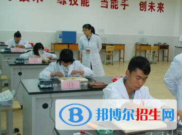 烟草栽培与加工技术专业好吗?
