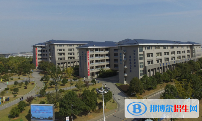 2023南京民办专科学校一览表