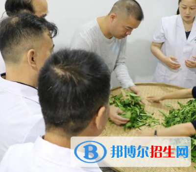 香料香精技术与工艺专业好吗?