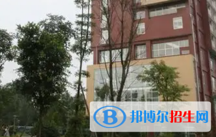 四川艺术职业学院是大专还是中专（四川艺术职业学院）