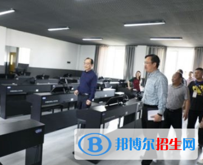 乐器制造与维护专业好吗?