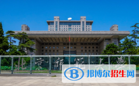 中国大学系统科学与工程专业排名（2022研究型）