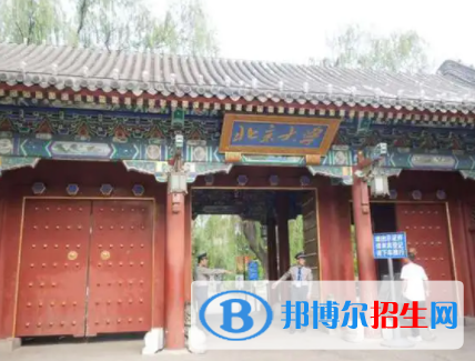 中国大学文物保护技术专业排名（2022研究型）