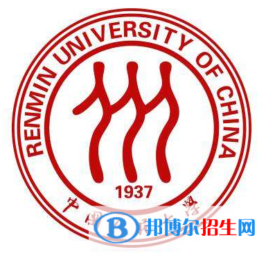 开设视觉传达设计专业的大学有哪些？