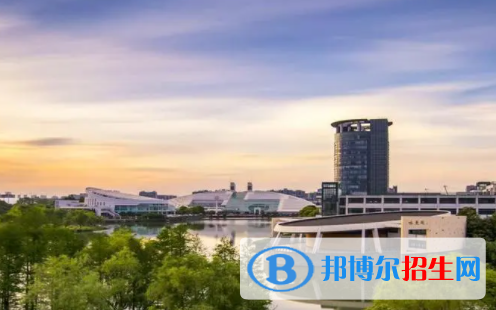 中国大学植物保护专业排名（2022研究型）