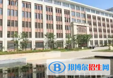 2023中国三线城市十大高职院校