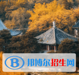 中国大学空间科学与技术专业排名（2022研究型）