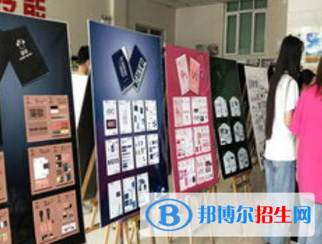 包装策划与设计专业好吗?