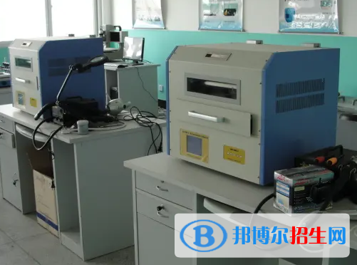 重庆2023年中专学校专业有什么