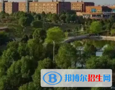 2023湖南省十大高职院校
