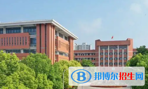 许昌高中排名2023最新排名