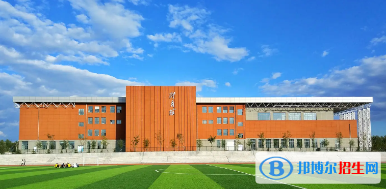 2023黑龙江民办本科大学一览表