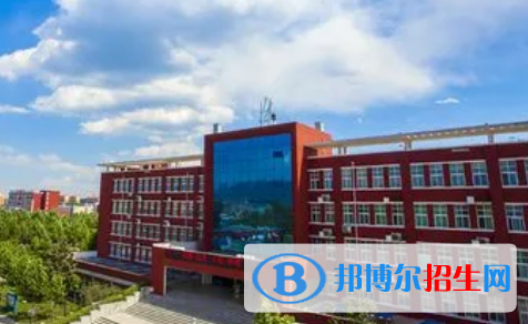 济源高中排名2023最新排名