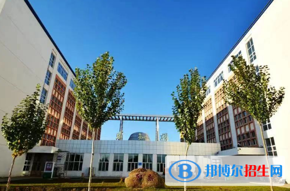 2023黑河公办本科大学一览表