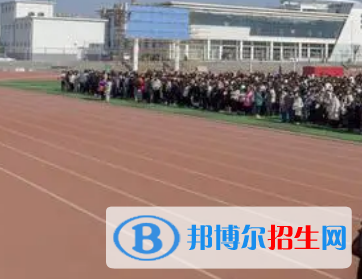 2023甘肃省十大高职院校