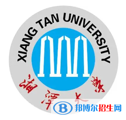 开设信用风险管理与法律防控专业的大学有哪些？