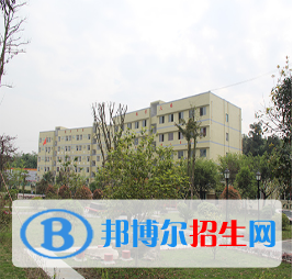 重庆2023年中专学校有什么比较好