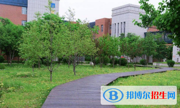 2023吉林公办专科学校一览表