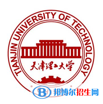 开设老年学专业的大学有哪些?
