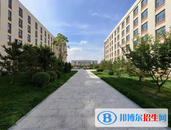 2023延边公办专科学校一览表