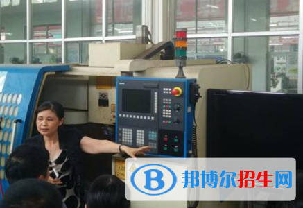 电子产品制造技术专业好吗?