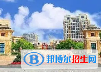 上海应用技术大学排名(全国)上海应用技术大学在上海排名