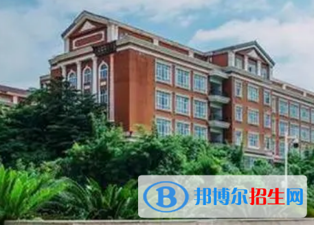 2023全国十大专科学校排名