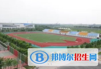 2023辽宁十大专科学校排名