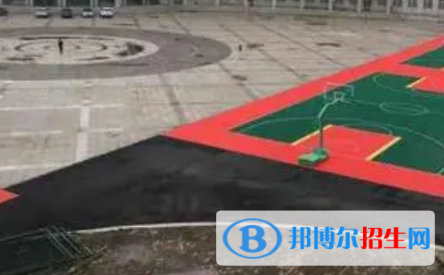 2023吉林十大专科学校排名