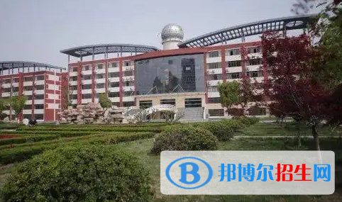 宿迁高中排名2023最新排名