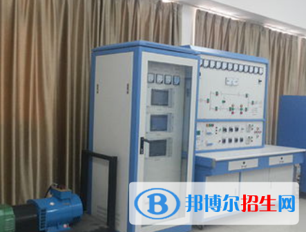 电力系统自动化技术专业好吗?