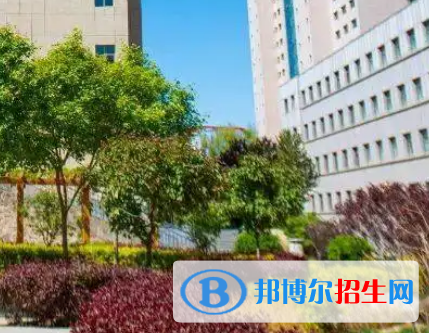 2023甘肃十大专科学校排名